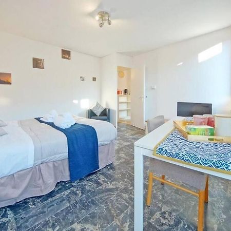 Venice 410 San Polo Roky Wifi Center City Dış mekan fotoğraf
