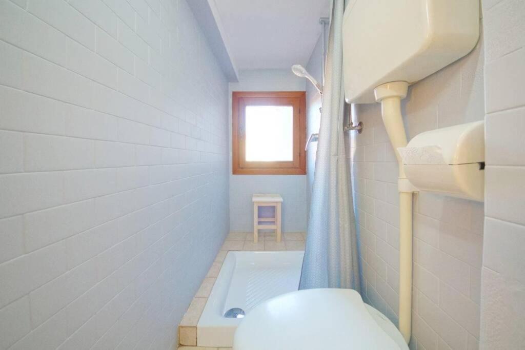 Venice 410 San Polo Roky Wifi Center City Dış mekan fotoğraf